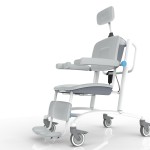 Eco-Systems Douchestoel rendering1