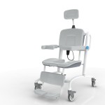 Eco-Systems Douchestoel rendering4