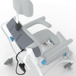 Eco-Systems Douchestoel rendering2
