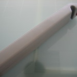 Accupack NDA0100 24V 4Ah SLA